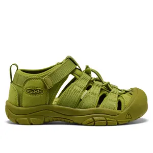 Botas de montaña Keen Newport H2 image-0