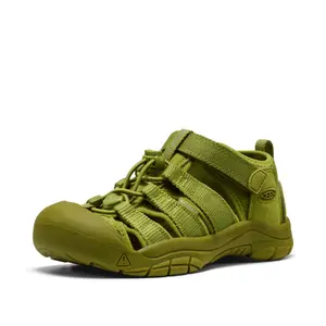Botas de montaña Keen Newport H2 image-1
