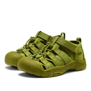 Botas de montaña Keen Newport H2 image-2