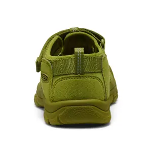Botas de montaña Keen Newport H2 image-4
