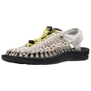 Wandelsandalen Keen Uneek image-1