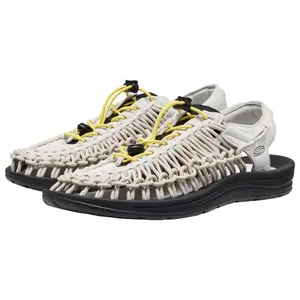 Wandelsandalen Keen Uneek image-2