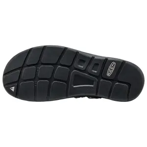 Wandelsandalen Keen Uneek image-3
