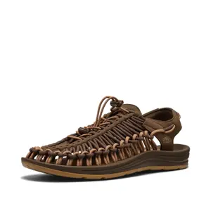 Wandelsandalen Keen Uneek image-1