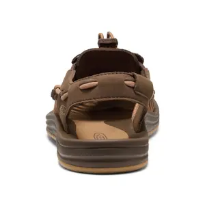 Wandelsandalen Keen Uneek image-4