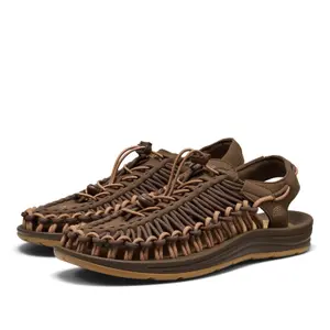 Wandelsandalen Keen Uneek image-2