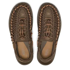 Wandelsandalen Keen Uneek image-3