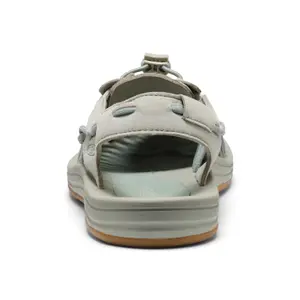 Wandelsandalen Keen Uneek image-4