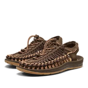 Wandersandalen für Damen Keen Uneek image-3