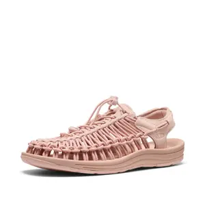 Dames wandelsandalen Keen Uneek image-1