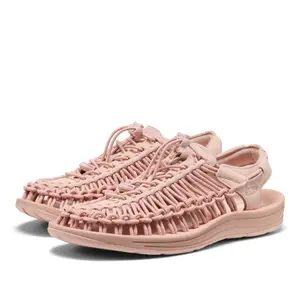 Dames wandelsandalen Keen Uneek image-2