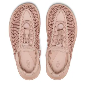 Dames wandelsandalen Keen Uneek image-3