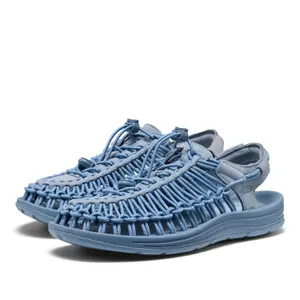 Wandersandalen für Damen Keen Uneek image-3