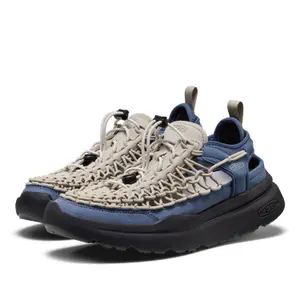 Wandersandalen für Damen Keen Uneek Wk image-2
