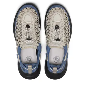 Wandersandalen für Damen Keen Uneek Wk image-3