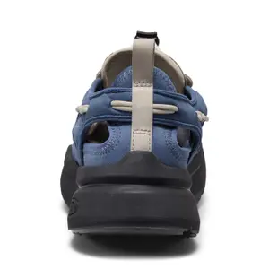 Wandersandalen für Damen Keen Uneek Wk image-4