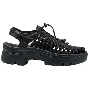 Wandersandalen Keen Uneek PLT
