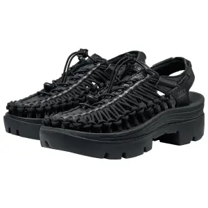Wandersandalen Keen Uneek PLT image-2
