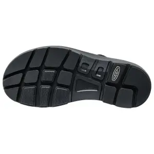 Wandersandalen Keen Uneek PLT image-3