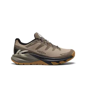 Hiking shoes Keen Targhee Apex Wp