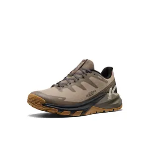 Hiking shoes Keen Targhee Apex Wp image-1