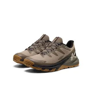 Hiking shoes Keen Targhee Apex Wp image-2