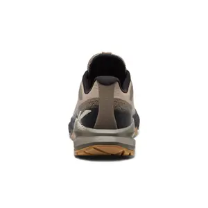 Hiking shoes Keen Targhee Apex Wp image-3