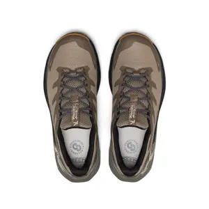 Hiking shoes Keen Targhee Apex Wp image-4