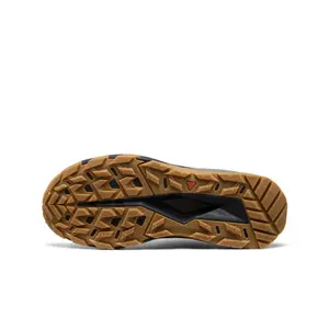 Hiking shoes Keen Targhee Apex Wp image-5