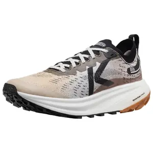 Trailschoenen Keen Seek