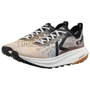Trailschoenen Keen Seek image-1