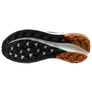Trailschoenen Keen Seek image-2