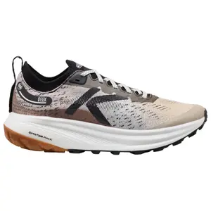 Trailschoenen Keen Seek image-3