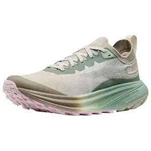 Scarpe trail running da donna Keen Seek