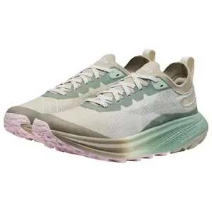 Scarpe trail running da donna Keen Seek image-1