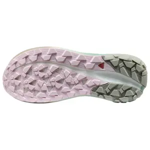 Scarpe trail running da donna Keen Seek image-2