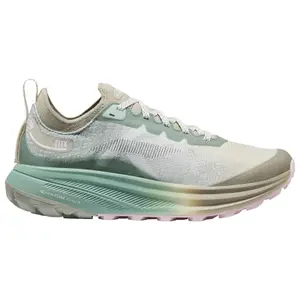 Scarpe trail running da donna Keen Seek image-3