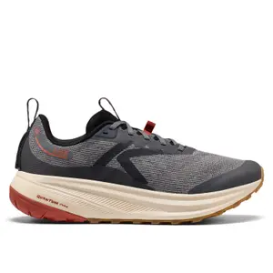 Wanderschuhe Keen Roam