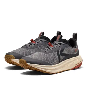 Wanderschuhe Keen Roam image-1