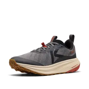 Wanderschuhe Keen Roam image-2