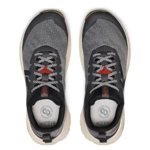 Wanderschuhe Keen Roam image-3