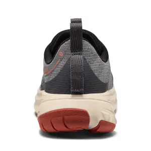 Wanderschuhe Keen Roam image-4