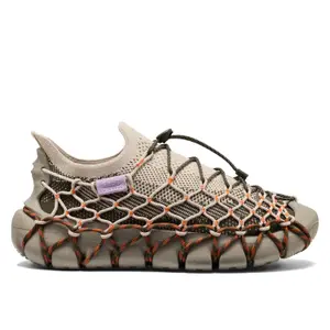 Damen-Wanderschuhe Keen Uneek 360