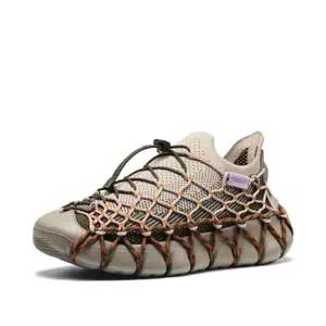 Damen-Wanderschuhe Keen Uneek 360 image-1