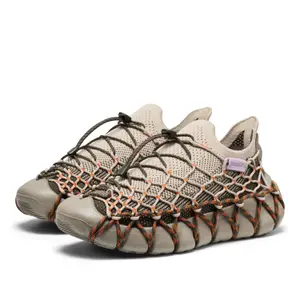 Damen-Wanderschuhe Keen Uneek 360 image-2