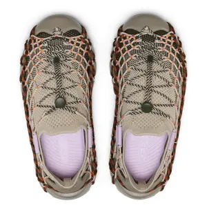 Damen-Wanderschuhe Keen Uneek 360 image-3
