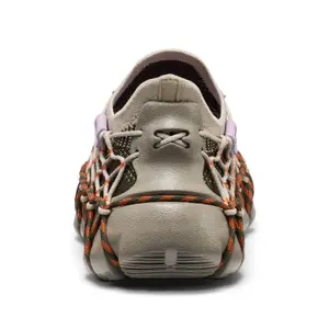 Damen-Wanderschuhe Keen Uneek 360 image-4
