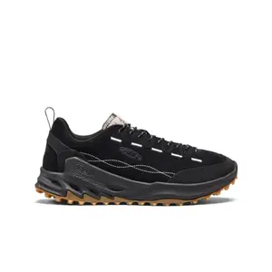 Chaussures de randonnée Keen Jasper Zionic