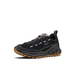 Chaussures de randonnée Keen Jasper Zionic image-1