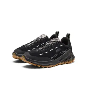 Chaussures de randonnée Keen Jasper Zionic image-2